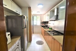 The Eden At Tampines (D18), Condominium #207633221